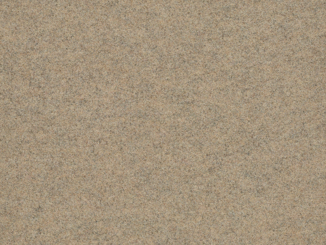 Forte Color у рулоні - 96003 sand